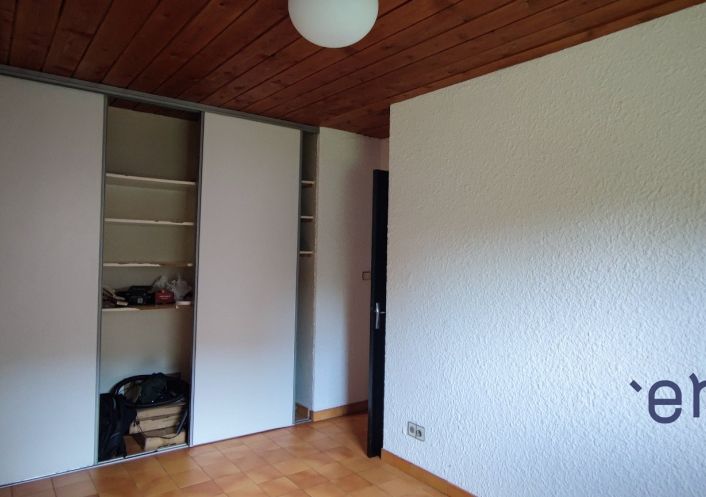 à vendre Maison Molles