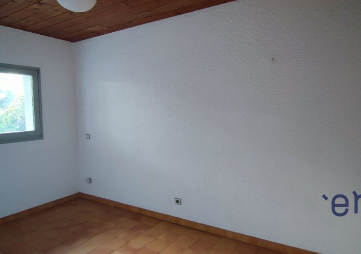 à vendre Maison Molles