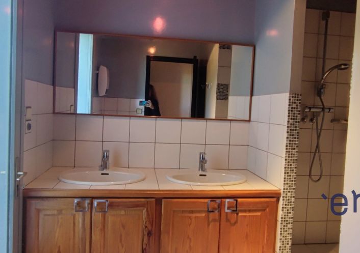 à vendre Maison Molles