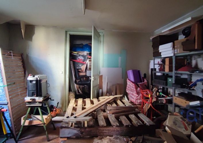 à vendre Ensemble immobilier Vichy