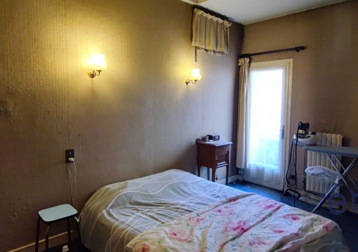 à vendre Ensemble immobilier Vichy