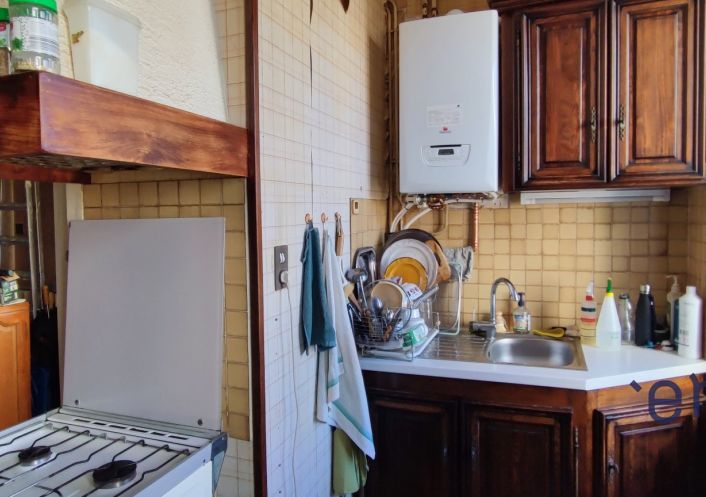 à vendre Ensemble immobilier Vichy