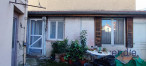 à vendre Immeuble à rénover Vichy