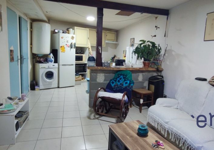 à vendre Ensemble immobilier Vichy