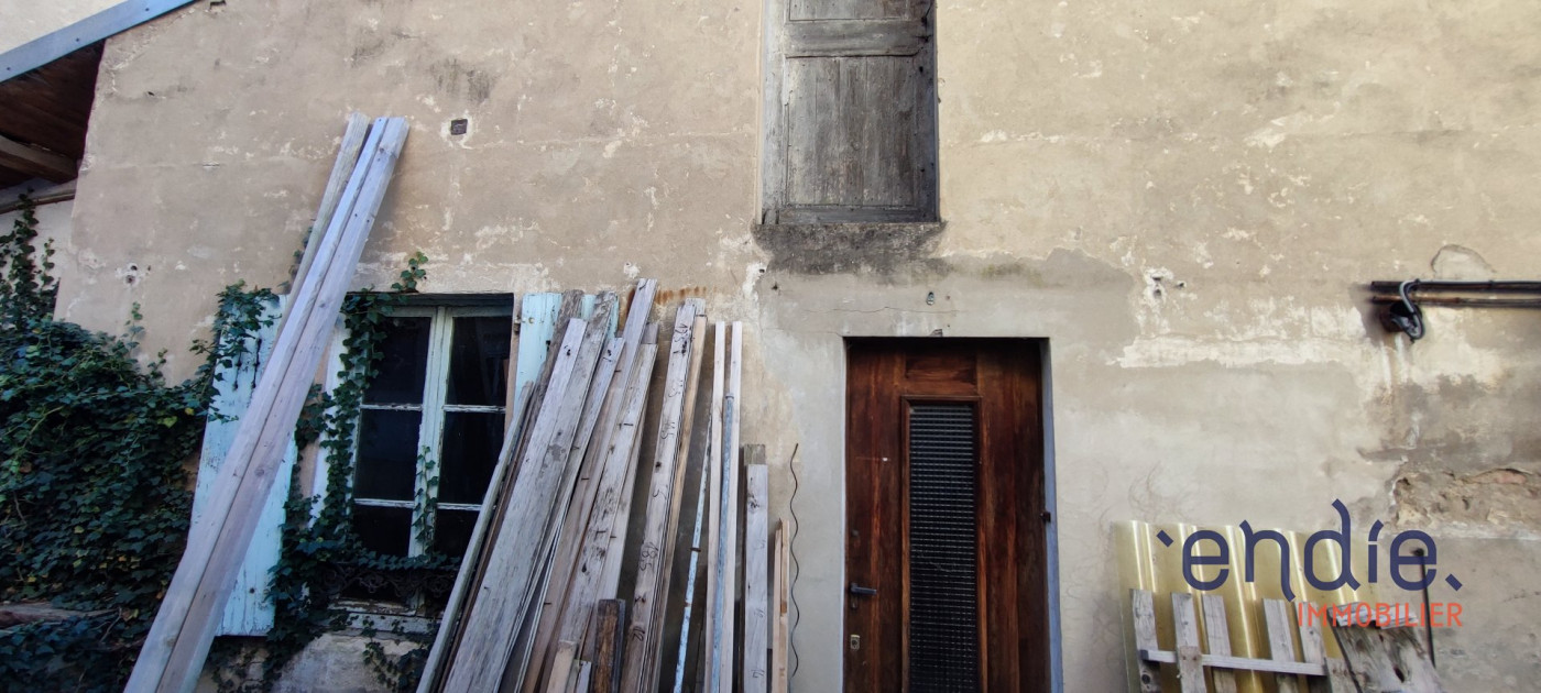 à vendre Immeuble à rénover Vichy - Photo 14