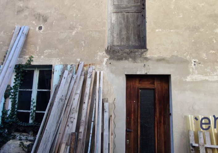 à vendre Ensemble immobilier Vichy