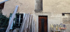 à vendre Immeuble à rénover Vichy