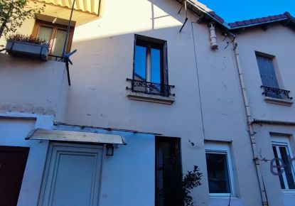 vente Ensemble immobilier Vichy