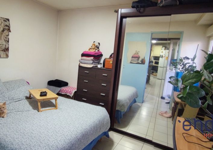 à vendre Ensemble immobilier Vichy