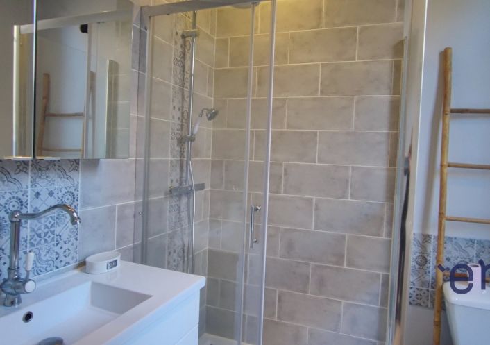 à vendre Ensemble immobilier Vichy