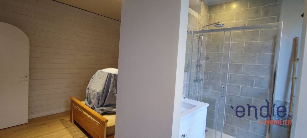 vente Ensemble immobilier Vichy - Photo 6