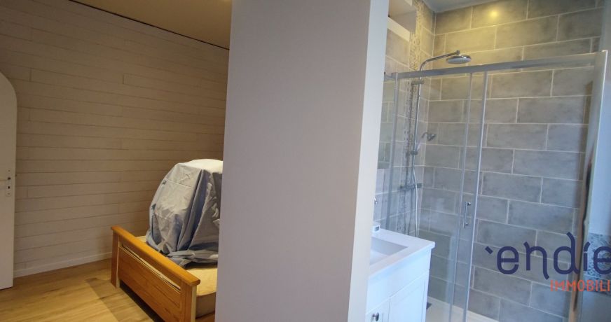 vente Ensemble immobilier Vichy