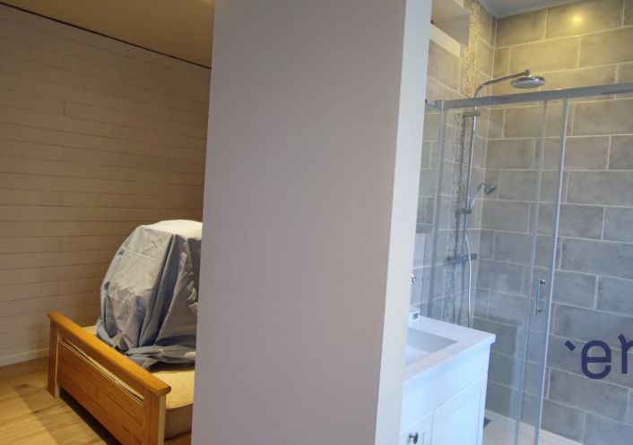 à vendre Ensemble immobilier Vichy