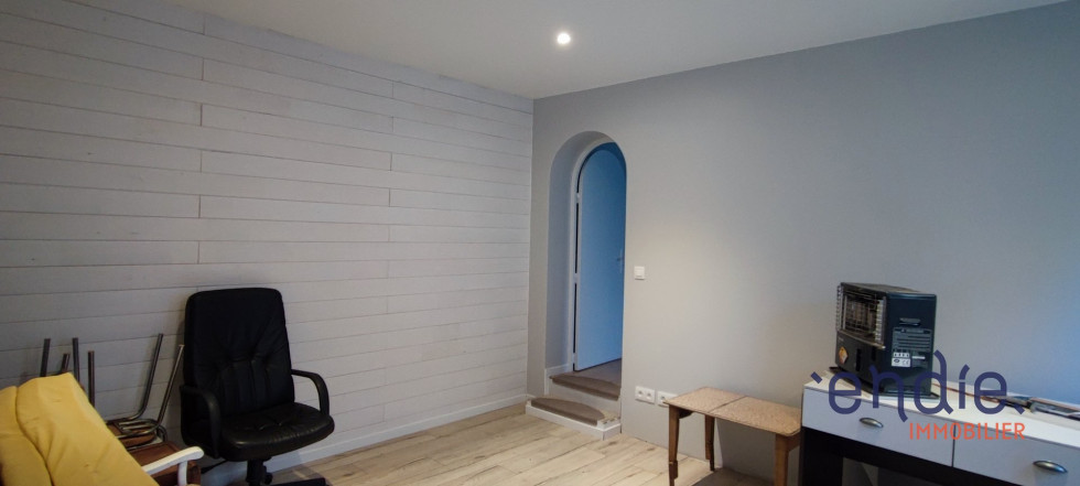 vente Ensemble immobilier Vichy - Photo 3