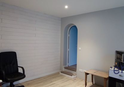 vente Immeuble à rénover Vichy