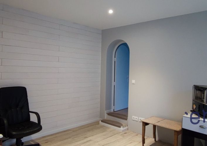 à vendre Ensemble immobilier Vichy