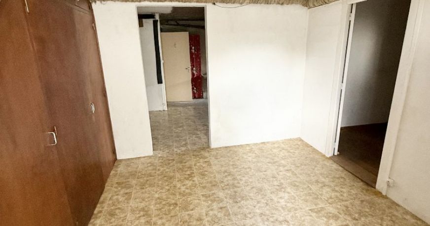 vente Maison Saint Junien