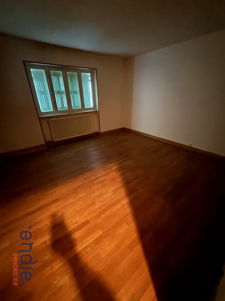 vente Maison Saint Junien - Photo 10