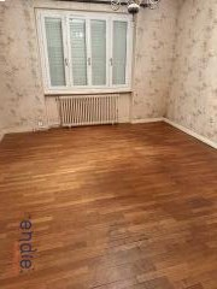 à vendre Maison Saint Junien - Photo 12