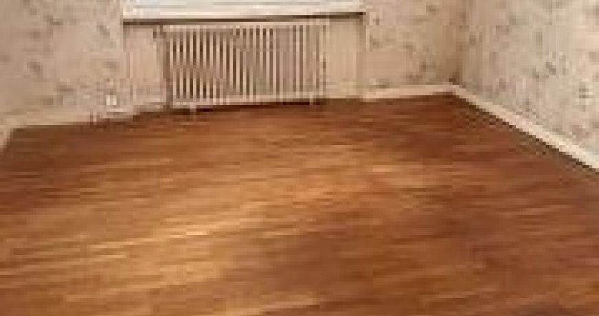 vente Maison Saint Junien