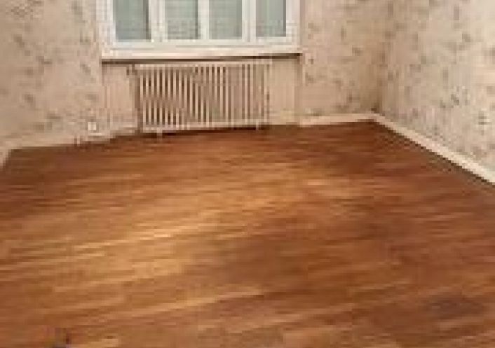 vente Maison Saint Junien