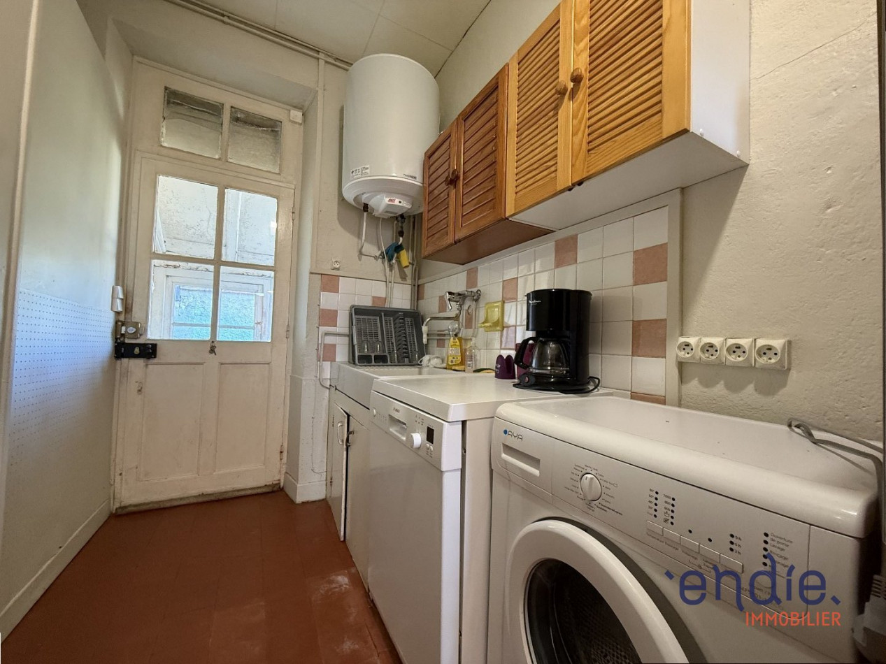 vente Maison Agonges - Photo 5