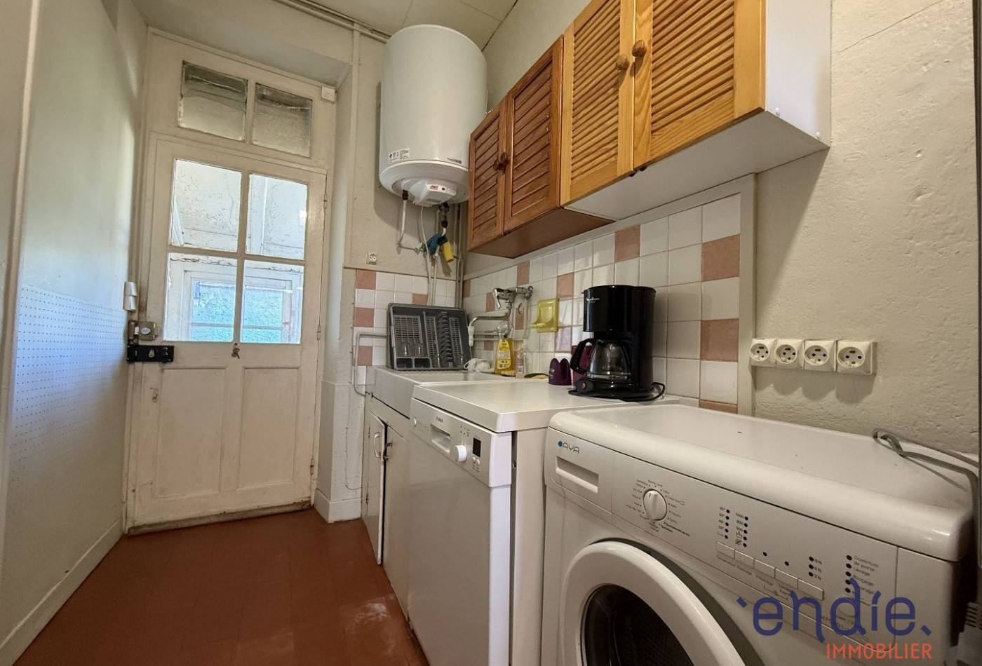 vente Maison Agonges - Photo 5