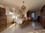 vente Maison Agonges