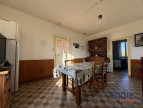 vente Maison Agonges