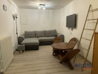 à vendre Appartement Airvault