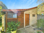 vente Maison Commentry