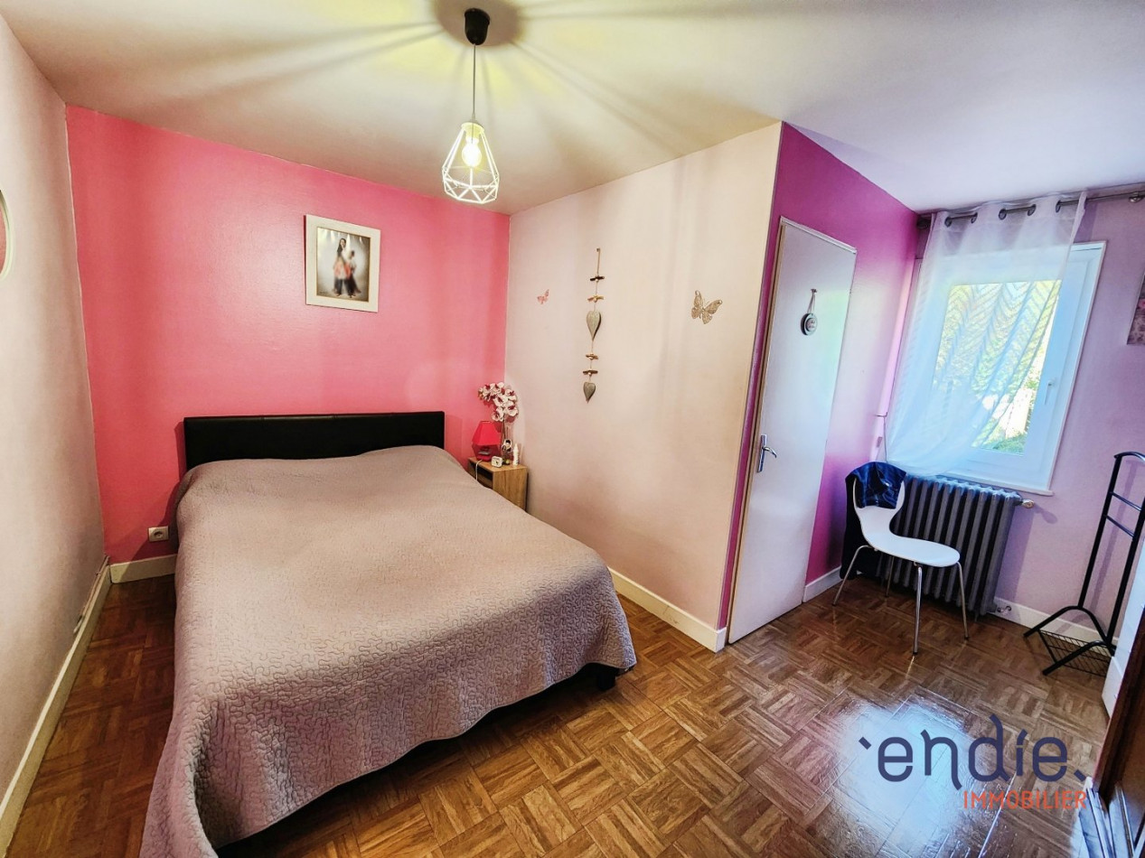 vente Maison Commentry - Photo 4