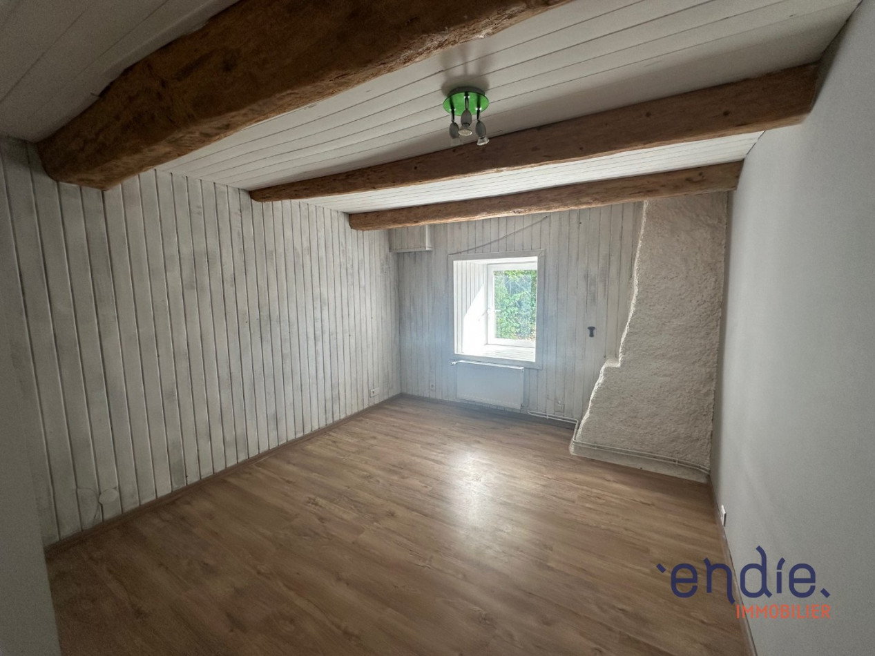 à vendre Maison Vernet La Varenne - Photo 12