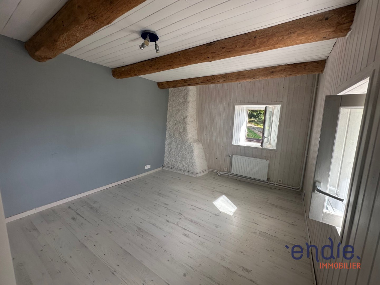 à vendre Maison Vernet La Varenne - Photo 11