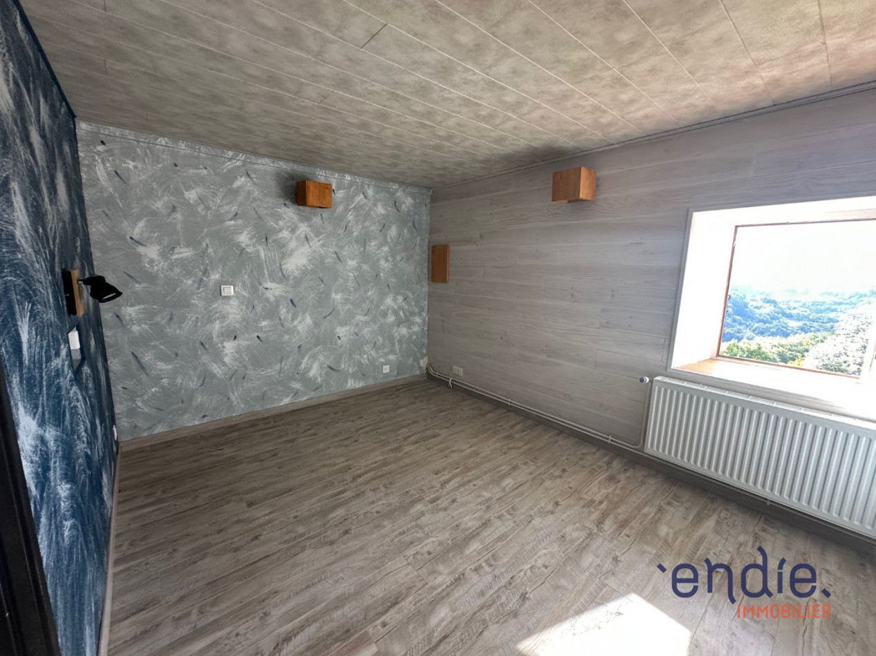 à vendre Maison Vernet La Varenne - Photo 8