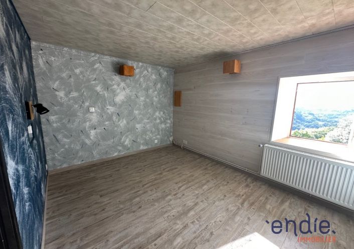 à vendre Maison Vernet La Varenne