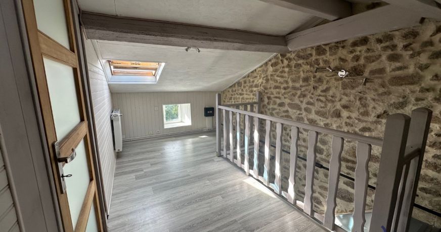 vente Maison Vernet La Varenne