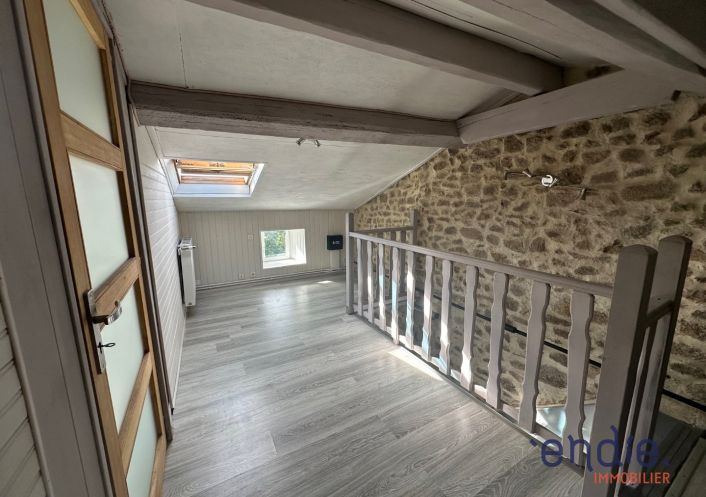 à vendre Maison Vernet La Varenne