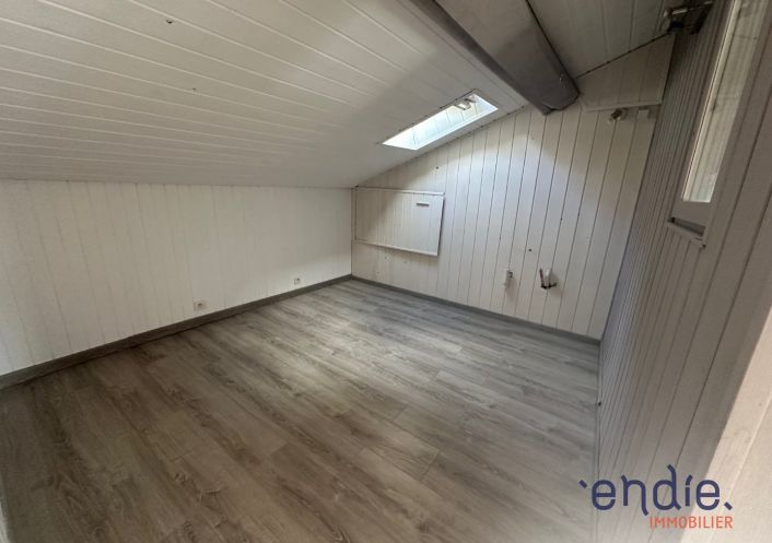 à vendre Maison Vernet La Varenne