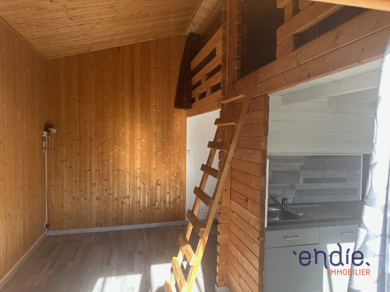 à vendre Maison Vernet La Varenne - Photo 19