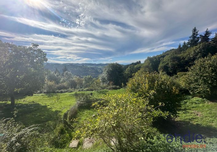 à vendre Maison Vernet La Varenne