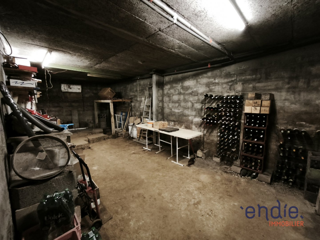 à vendre Maison Pierrefitte En Beauvaisis - Photo 13