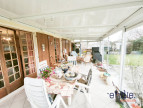 vente Maison Pierrefitte En Beauvaisis