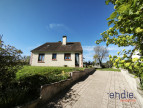 vente Maison Pierrefitte En Beauvaisis
