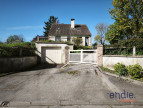 vente Maison Pierrefitte En Beauvaisis