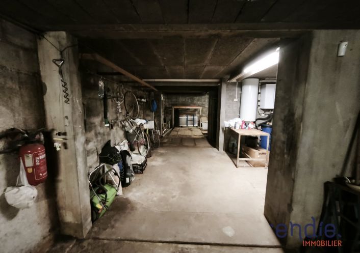 vente Maison Pierrefitte En Beauvaisis