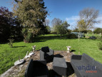 vente Maison Pierrefitte En Beauvaisis