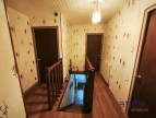 à vendre Maison Pierrefitte En Beauvaisis