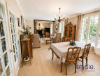 vente Maison Pierrefitte En Beauvaisis