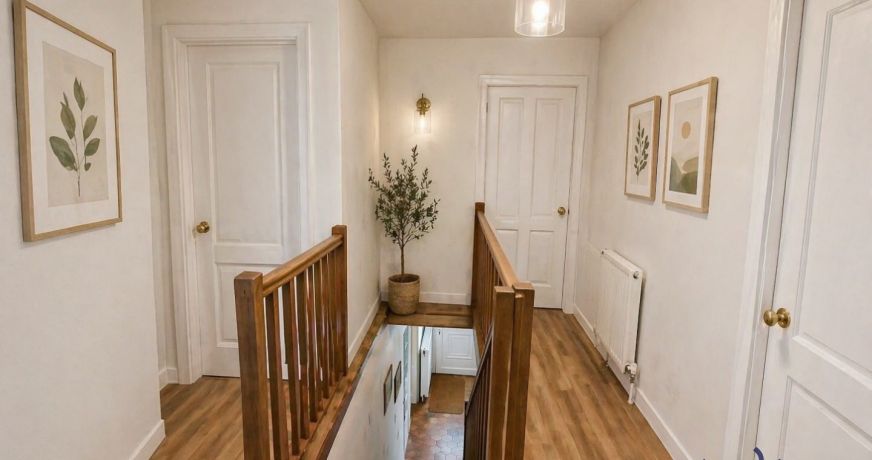 vente Maison Pierrefitte En Beauvaisis